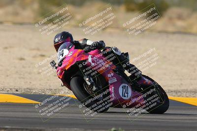 media/Dec-17-2022-SoCal Trackdays (Sat) [[224abd9271]]/Turn 7 Set 1 (1125am)/